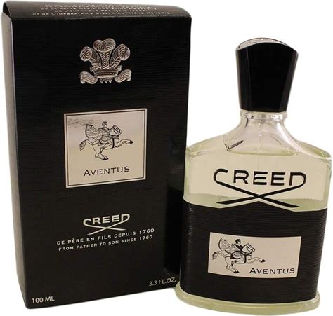 creed aventus 100ml amazon|creed aventus 100ml best price.